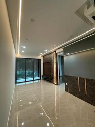 Parc Clematis (D5), Apartment #468169771